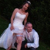 Foto von Katrina Hopkinson