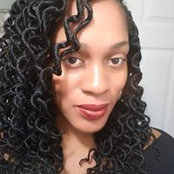 Rochelle Graham's photo