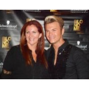 Elisa Langley's photo