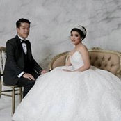 Irene Chann's photo