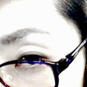 Chihiro WATANABEさんの写真