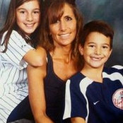 Lisa Lettieri Scarlata's photo