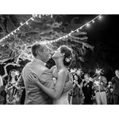 Charlotte Gallagher's photo