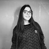 Beatriz Modolos foto