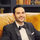rene_castro59