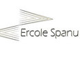 Foto di profilo di Ercole Spanu