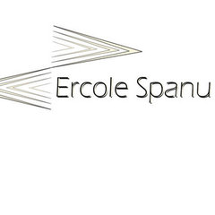 Ercole Spanu