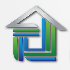 Premier Painting Plus
