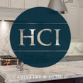 HCI Cabinetry's profile photo