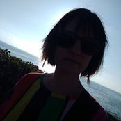 Marilia GO's photo