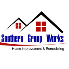 Southern Group Works
