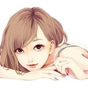 Linh Linh's photo