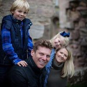 Jo Parker's photo