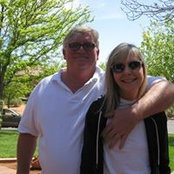 Brent Baber's photo