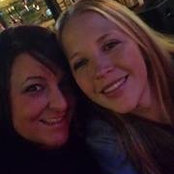 Danielle Boguslaw's photo