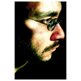 Direction One, Inc.'s profile photo