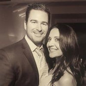 Photo de Chasty Wentz