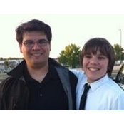 Paul Sandbothe's photo