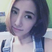 Jie Sin Lo's photo