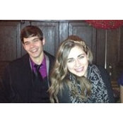 Elyse Flick's photo