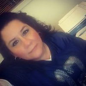 Brandi Jones's photo