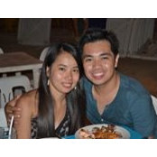 Ronalyn Chua-Yamat's photo