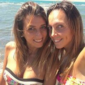 Foto von Alessandra De Caro