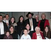 Avraham Sidellさんの写真