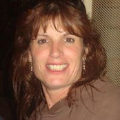 Karrie Goodman's photo