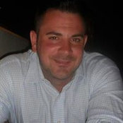 Justin Maloney's photo