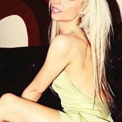 Keely Valentine's photo
