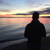 Dineen R's photo