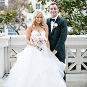 Adam Martin's photo