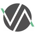 Renovatio Interio's profile photo