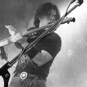 Paul Fonseca's photo