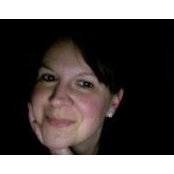Roxie Meloche's photo
