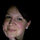 Roxie Meloche
