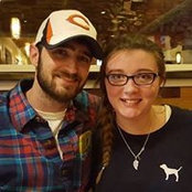 Cody Gifford's photo