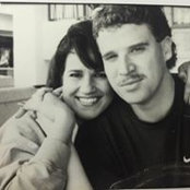 Erin Lewis's photo
