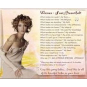 Cheryl Talbot's photo