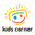 Kids Corner Design