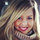 Ashleigh Ackerman