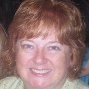 Barbara Addams's photo