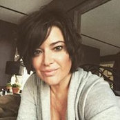 Brenda Ryder's photo