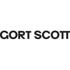 Gort Scott