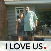 Teresa Sartoris's photo