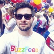 Foto von Morgan Miller