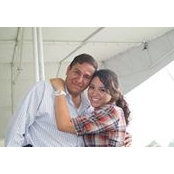 Deniche Sanchez's photo