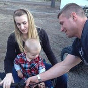 Brent Bachman's photo