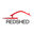 RedShed